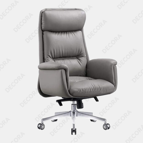 ALBERT EXECUTIVE (Grey)
