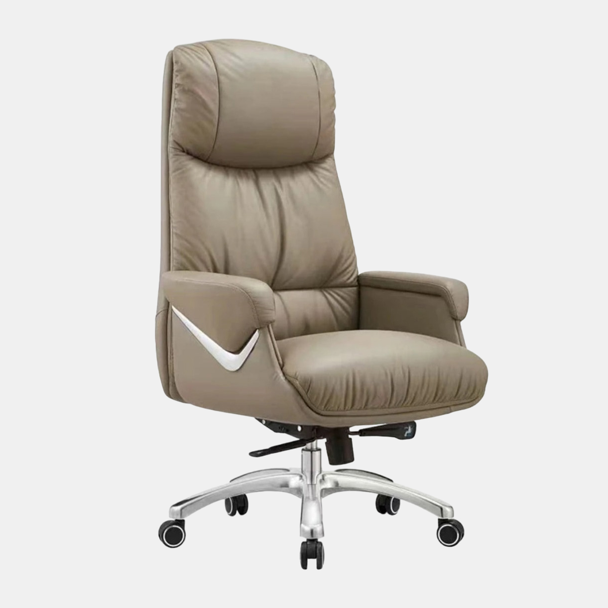 Alianto Executive Chair