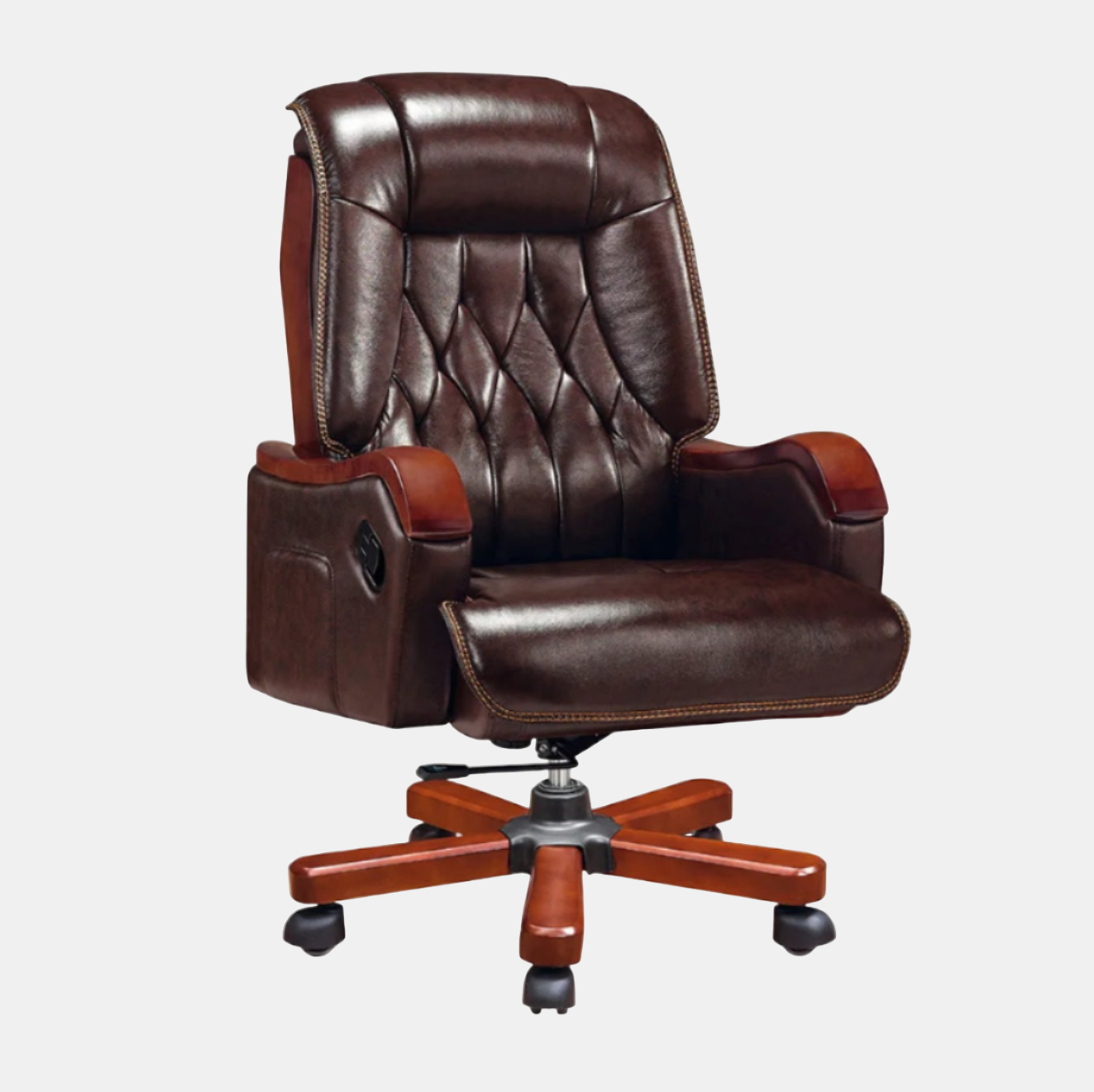 CEO EXECUTIVE CHAIR