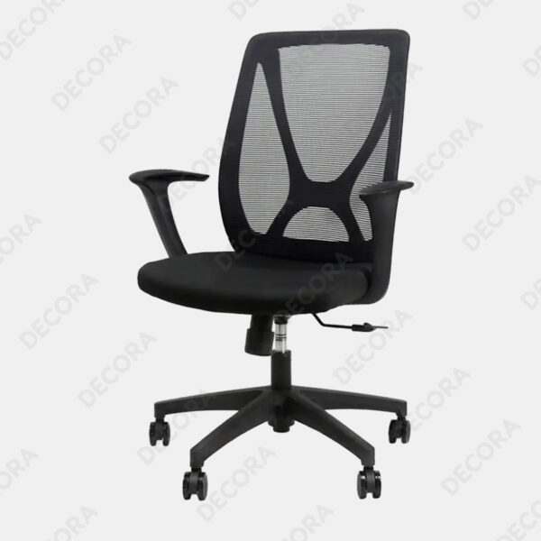 Diago Manager Chair