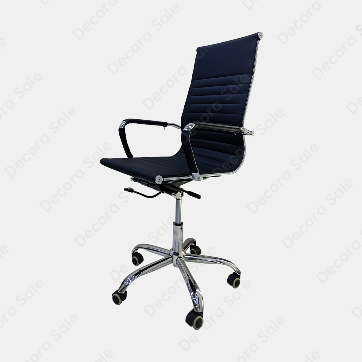 EAMES OFFICE MANAGER CHAIR