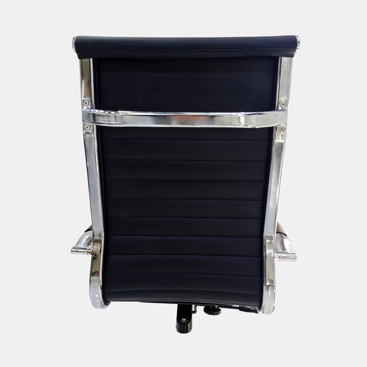 EAMES OFFICE MANAGER CHAIR