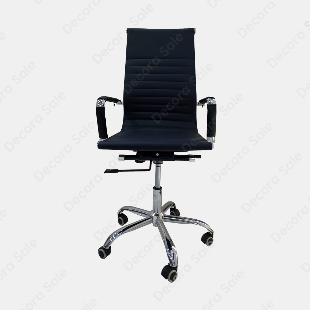 EAMES OFFICE MANAGER CHAIR