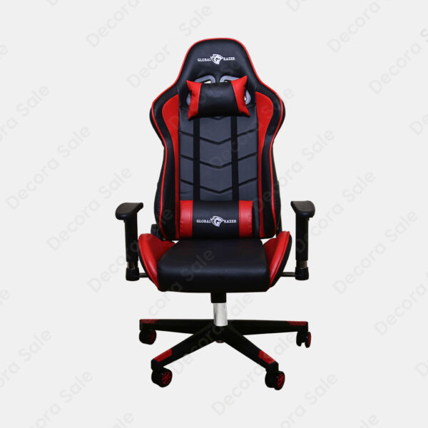 Global Razer Gaming chair