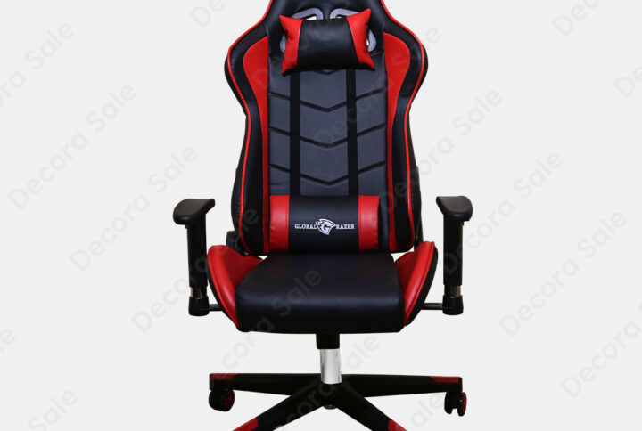 Global Razer Gaming chair