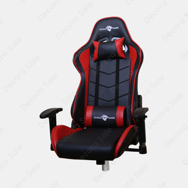 Global Razer Gaming chair