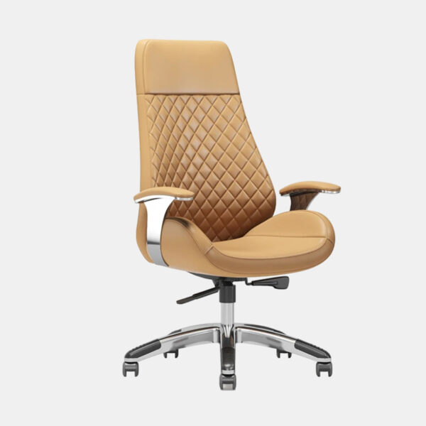 Optix Executive Office Chair