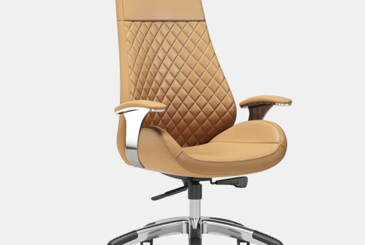 Optix Executive Office Chair