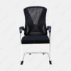 Solace Visitor Chair