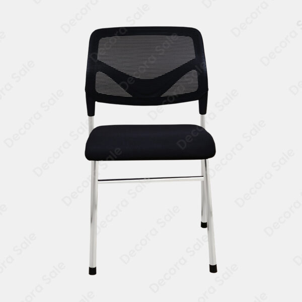 Vantage Visitor Chair