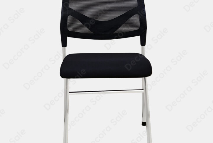 Vantage Visitor Chair