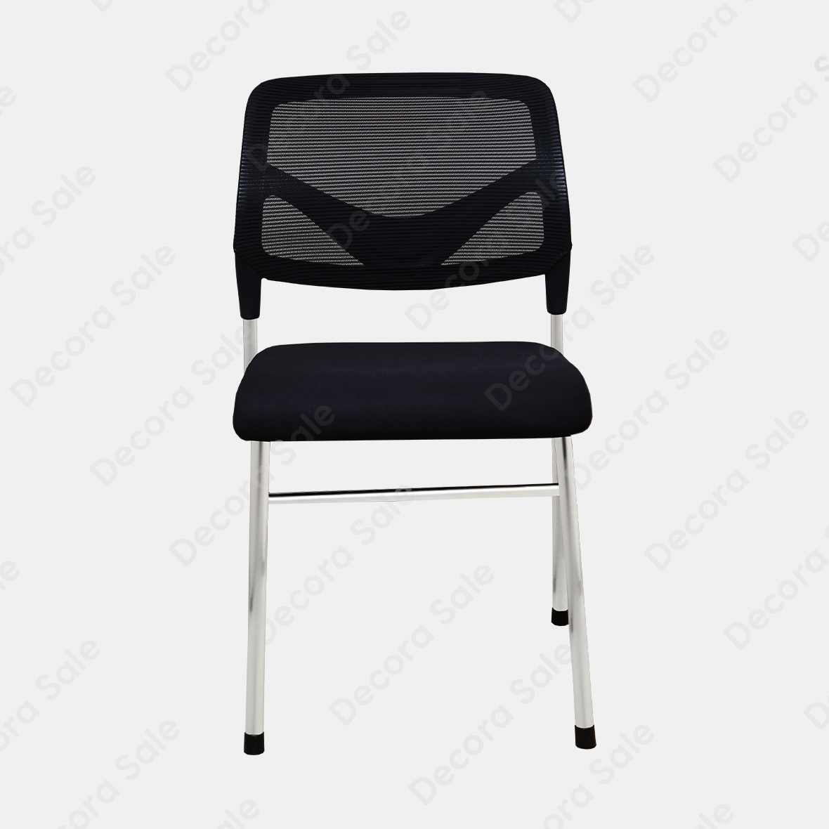 Vantage Visitor Chair