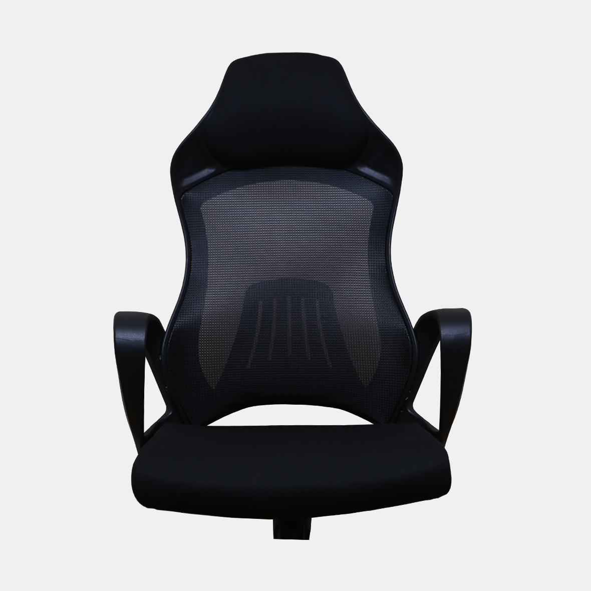 Vortex Executive Chair 2