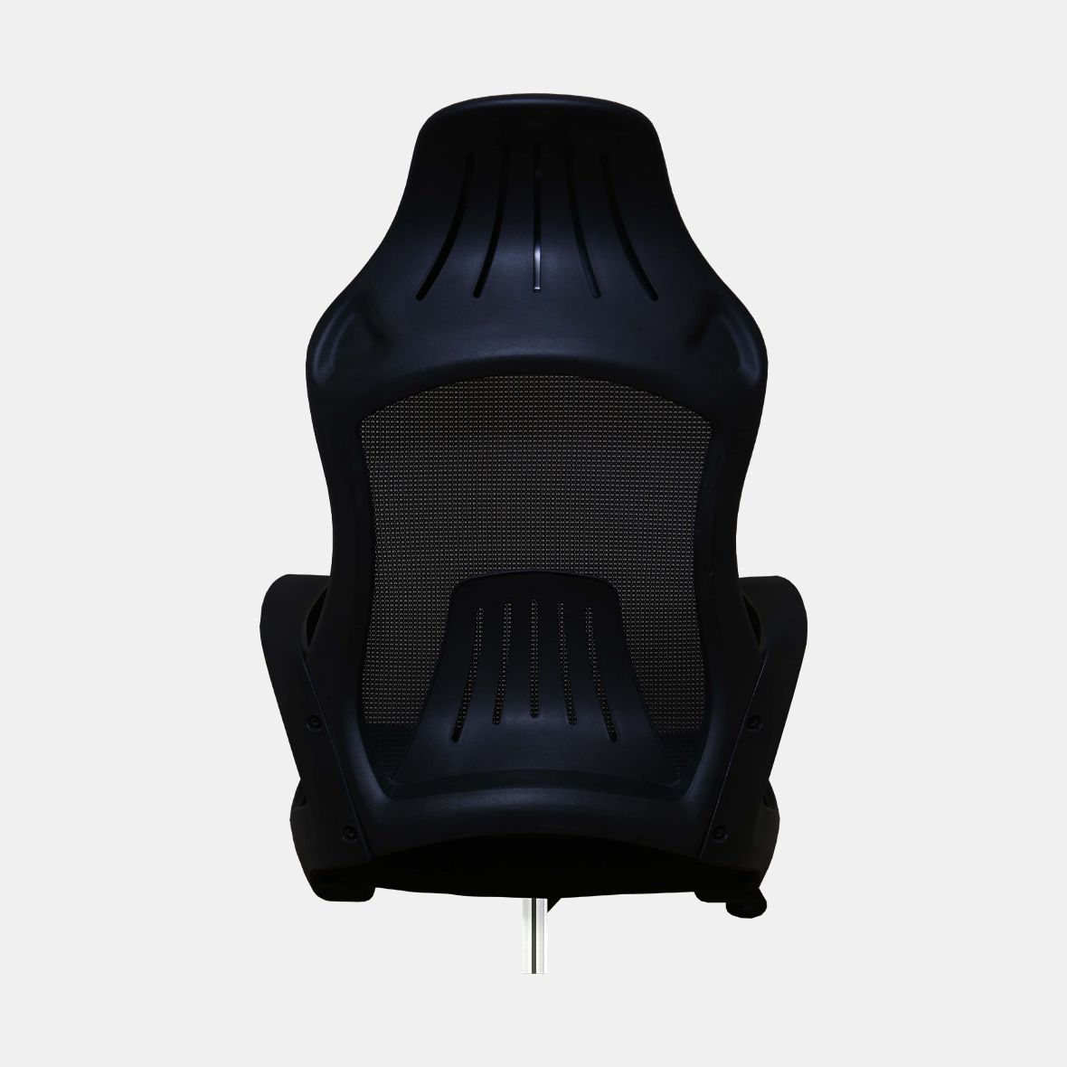 Vortex Executive Chair 5