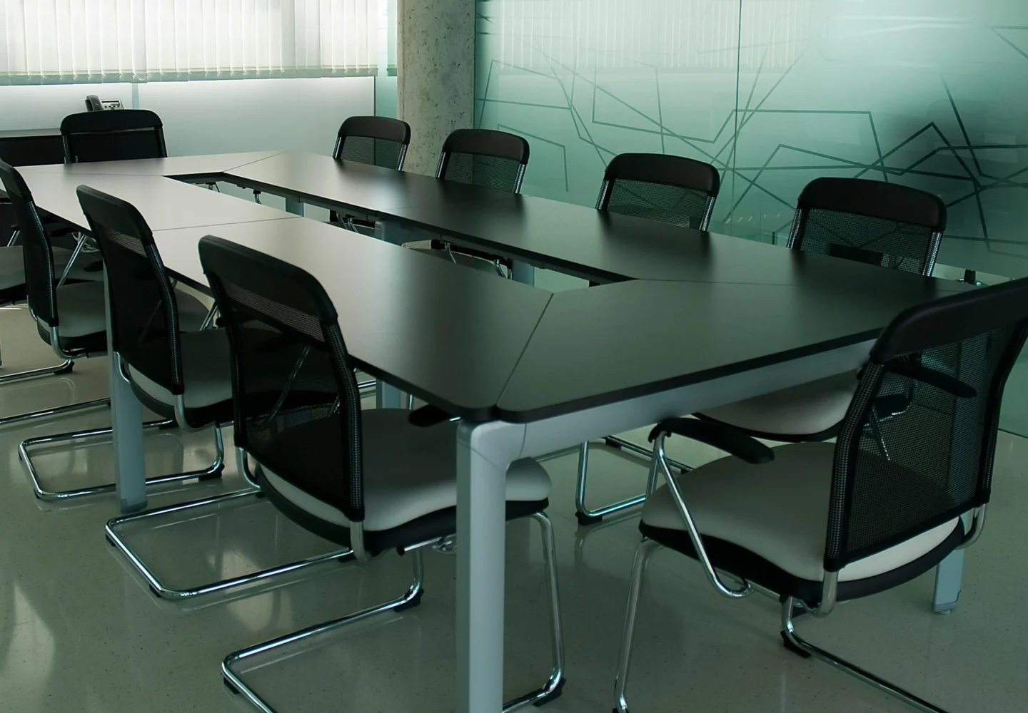Chairs Blog 1 Featured Image