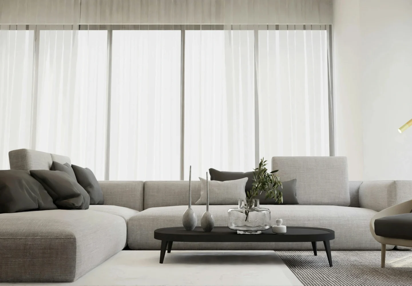 Choosing Sofa Blog 4 Featured Image