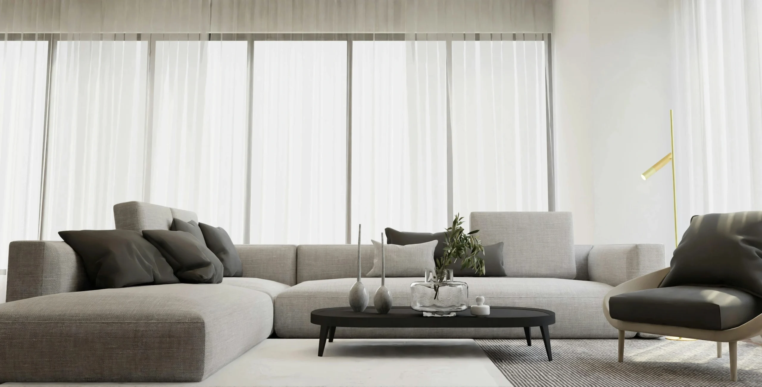 Choosing Sofa Blog 4 Featured Image