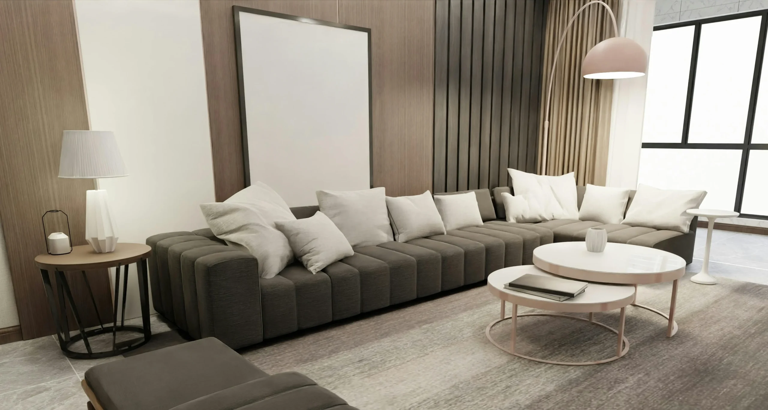 Choosing Sofa Blog 4 Pic 1