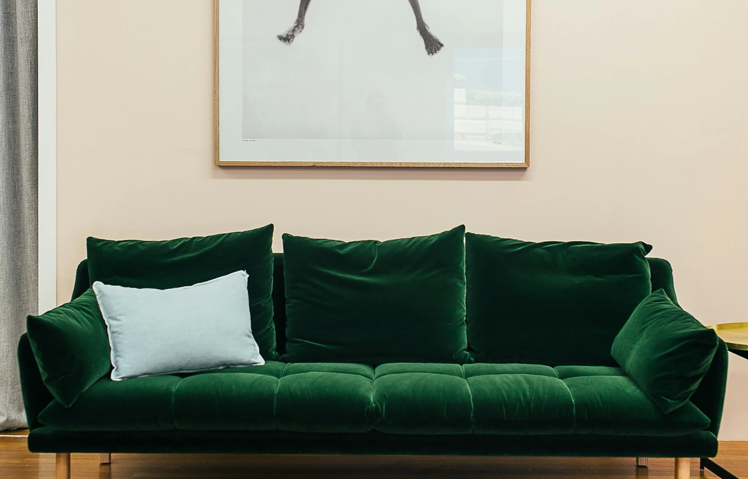 Choosing Sofa Blog 4 Pic 3