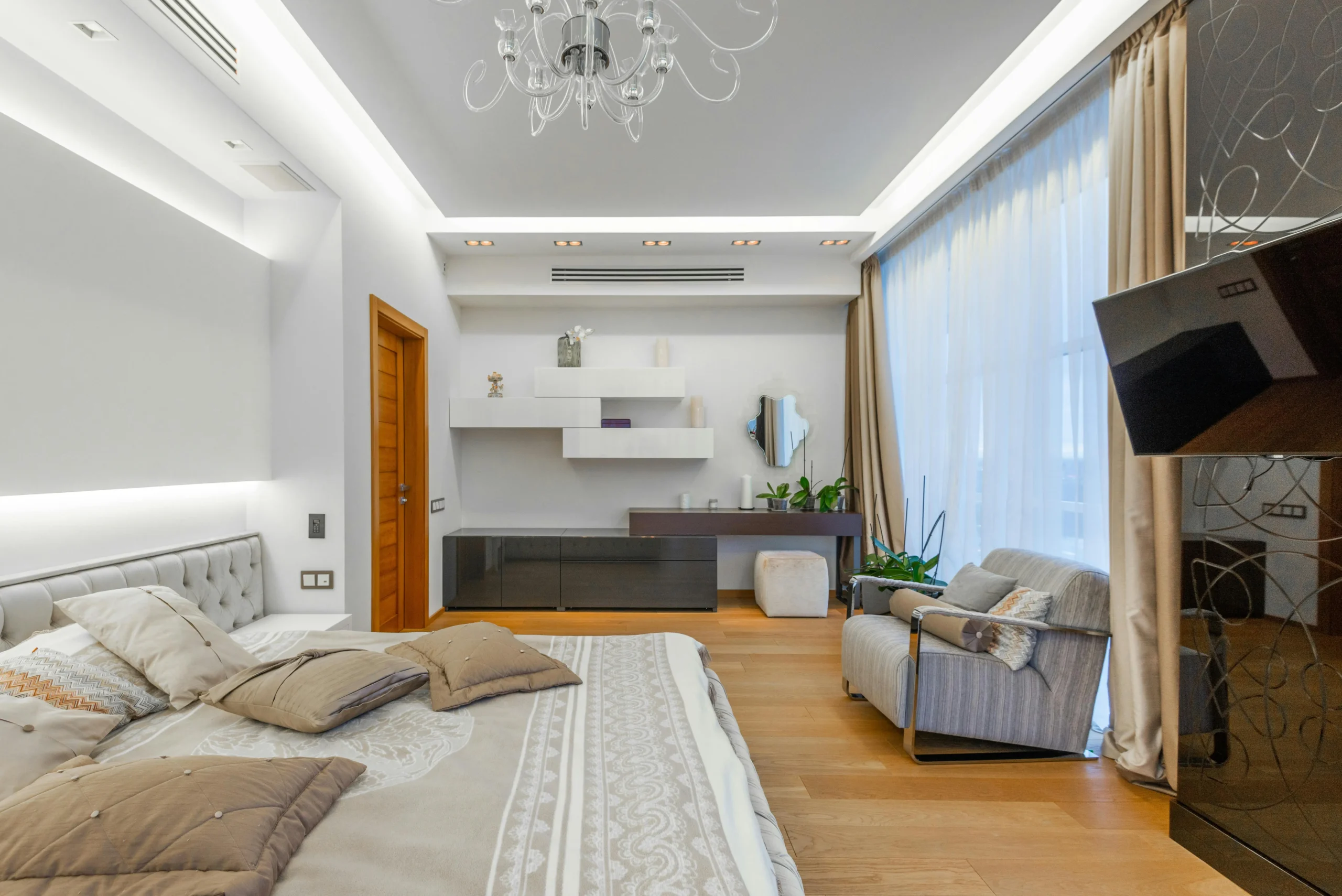 Furniture Choices Blog 3 Pic 1