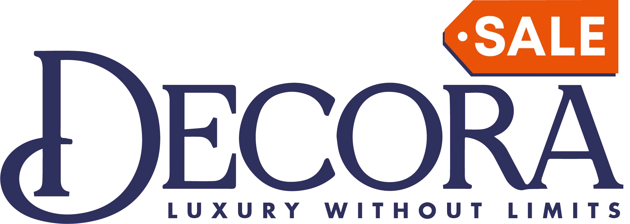 Decora Sale