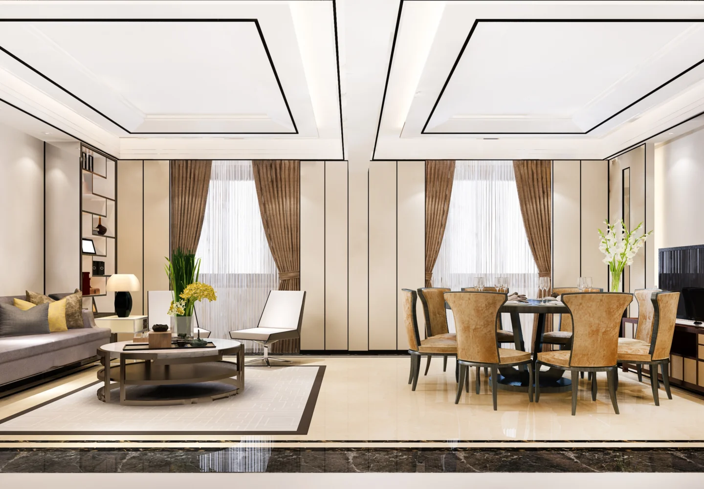 blog 7-featured-image-living-rom