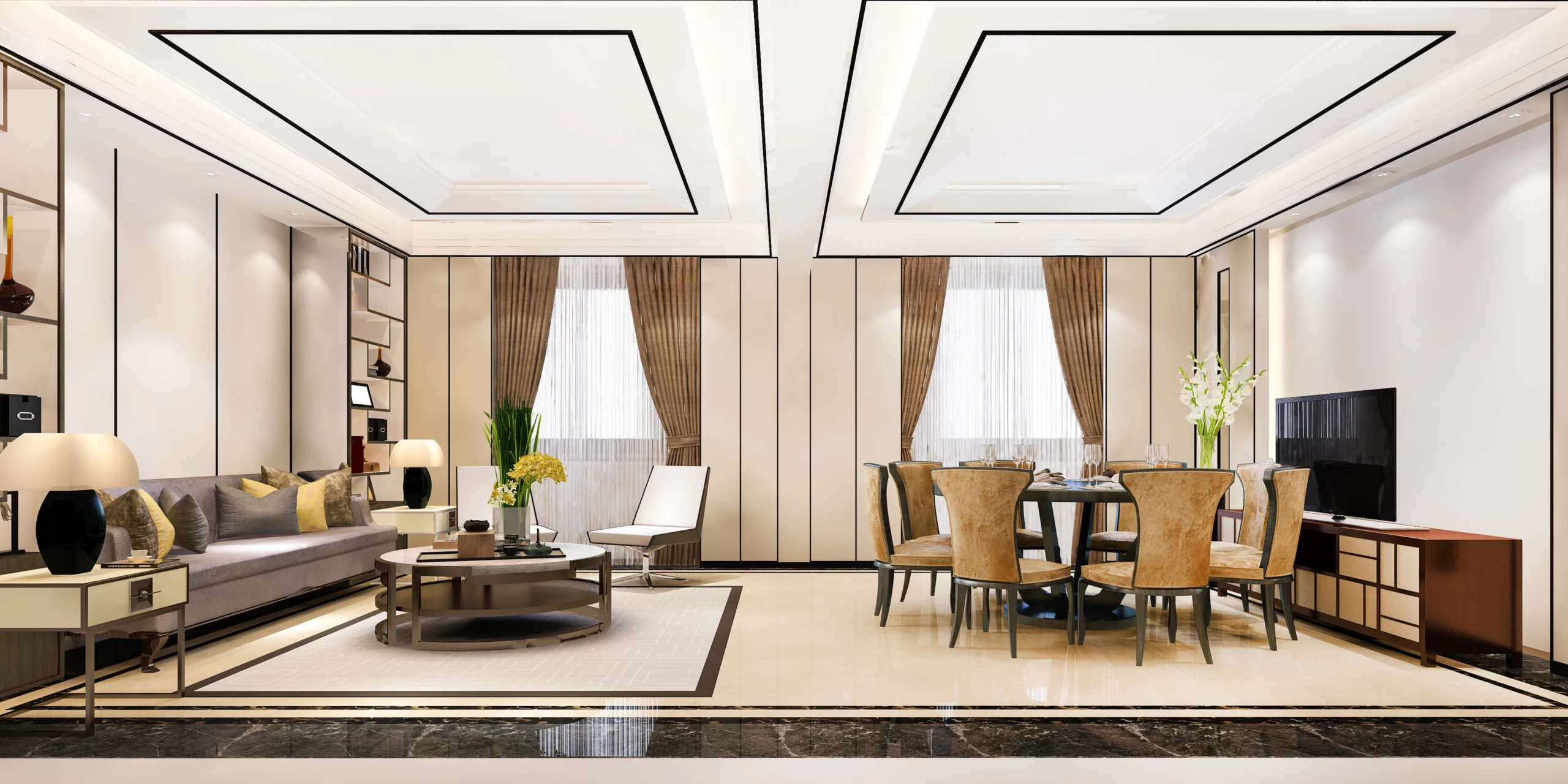 blog 7-featured-image-living-rom