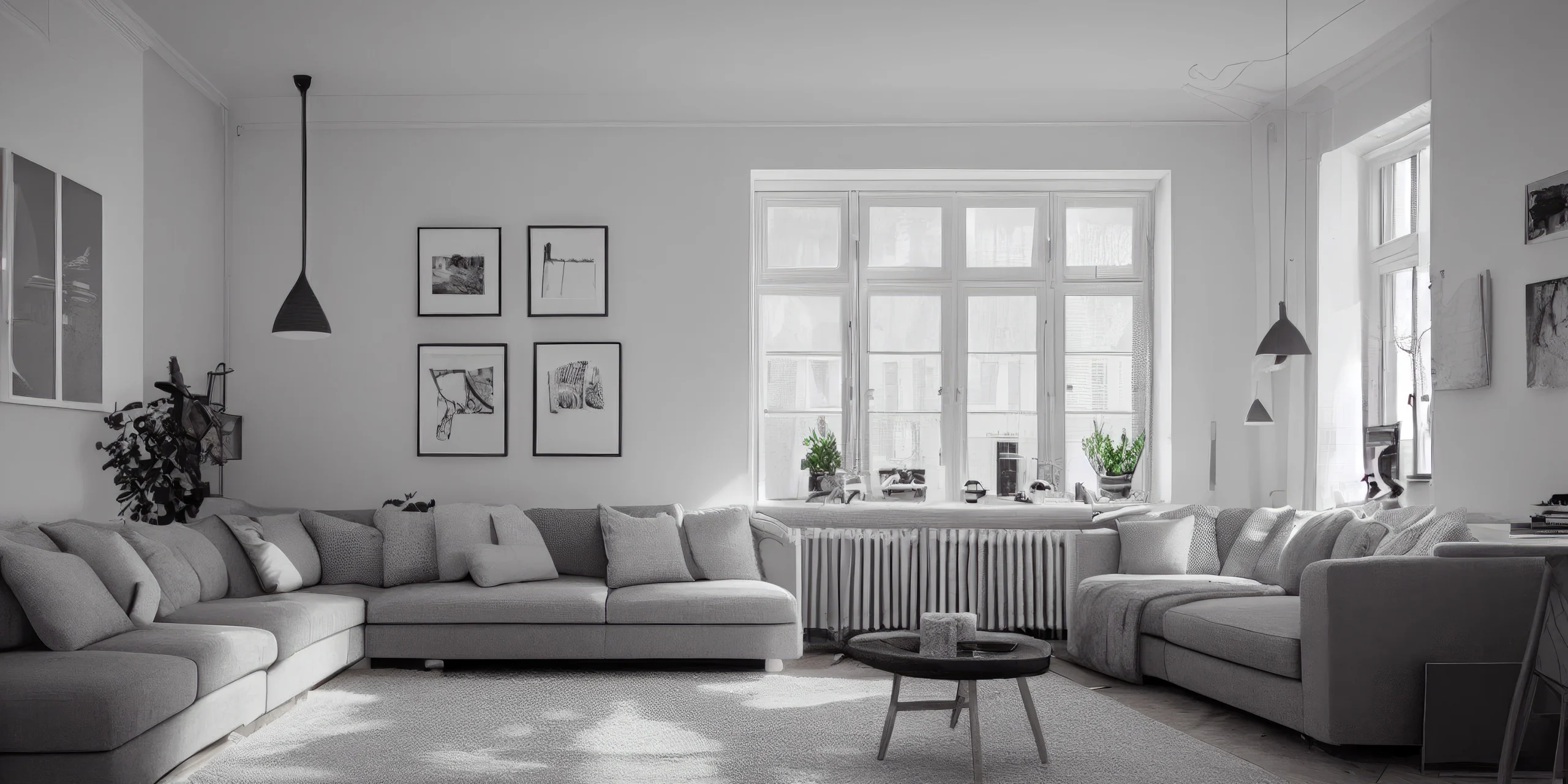 blog-7-living-room-pic-2