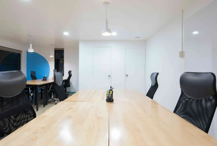 What is an Ergonomic Chair and Why Do You Need One?