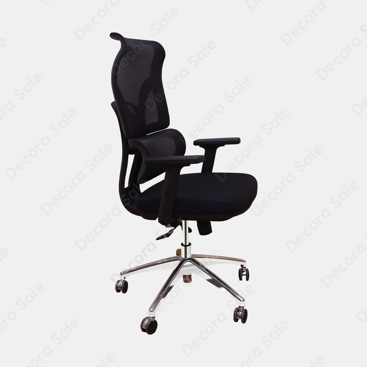 Aura Executive Chair