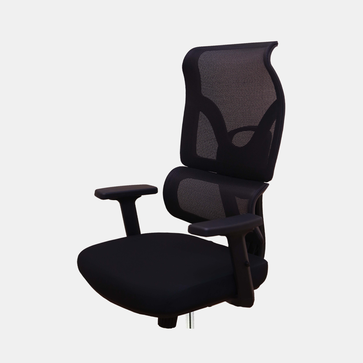 Aura Executive Chair 3