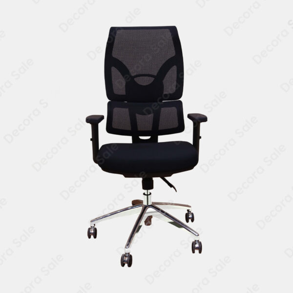 Aura Executive Chair