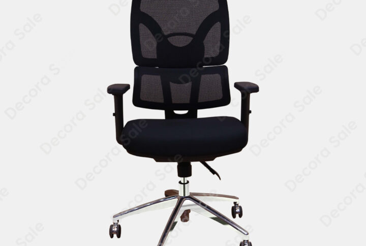 Aura Executive Chair