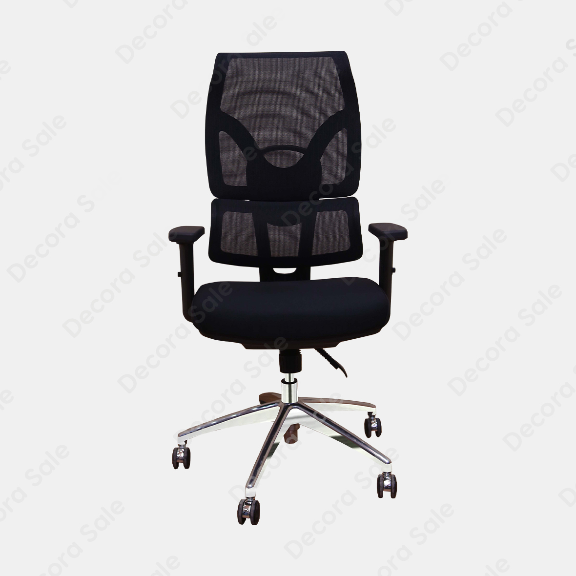Aura Executive Chair
