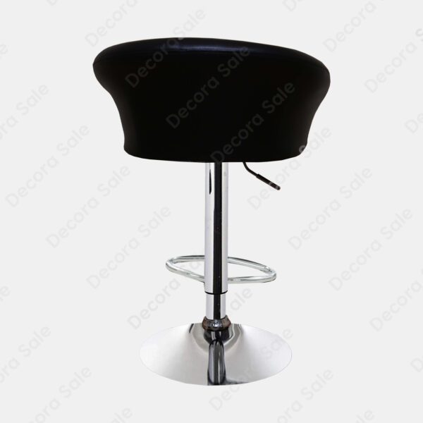 Bartop Stool