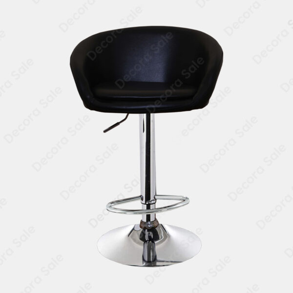 Bartop Stool