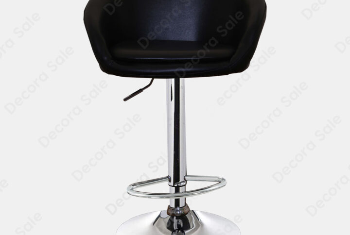 Bartop Stool