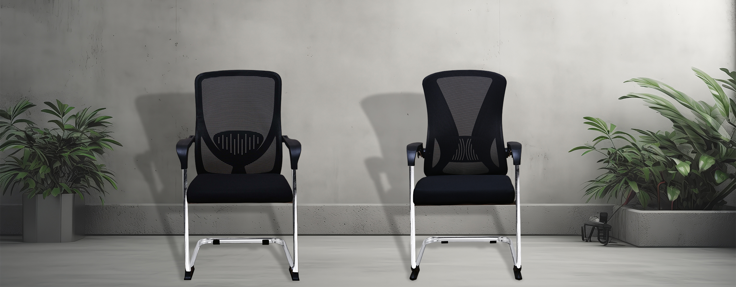 Blog 14 Featured Image