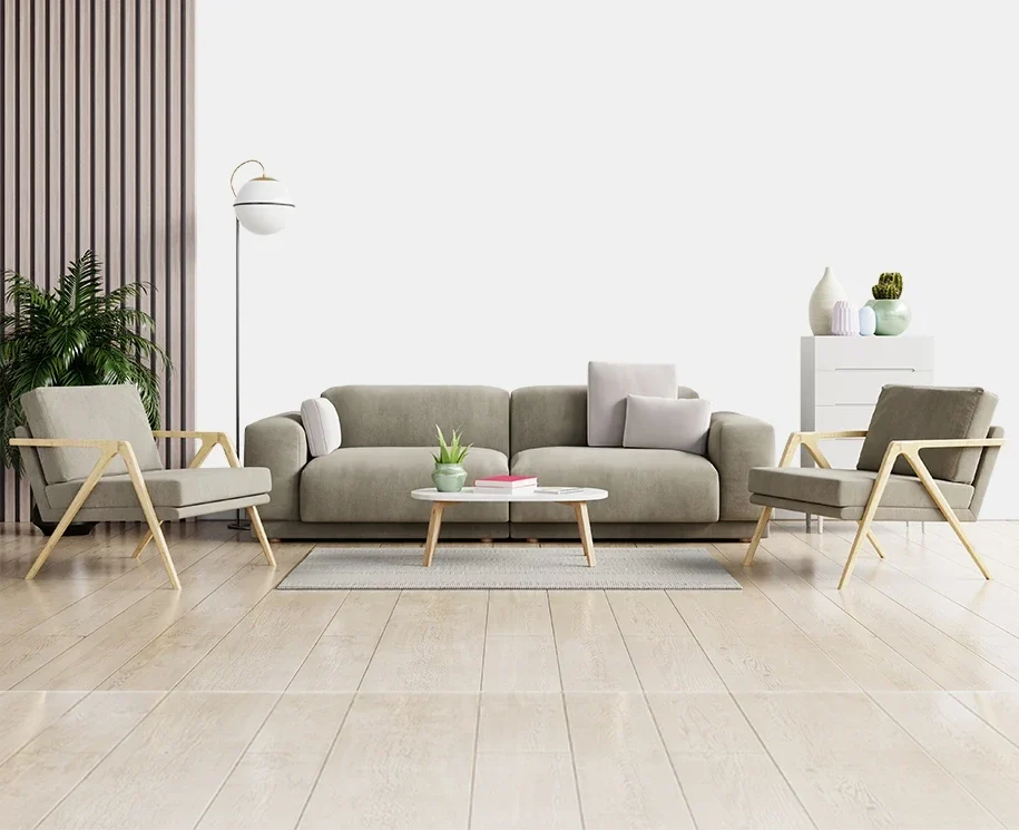Image Slider