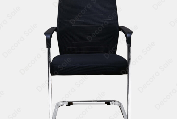 Flexi-Back Office Chair