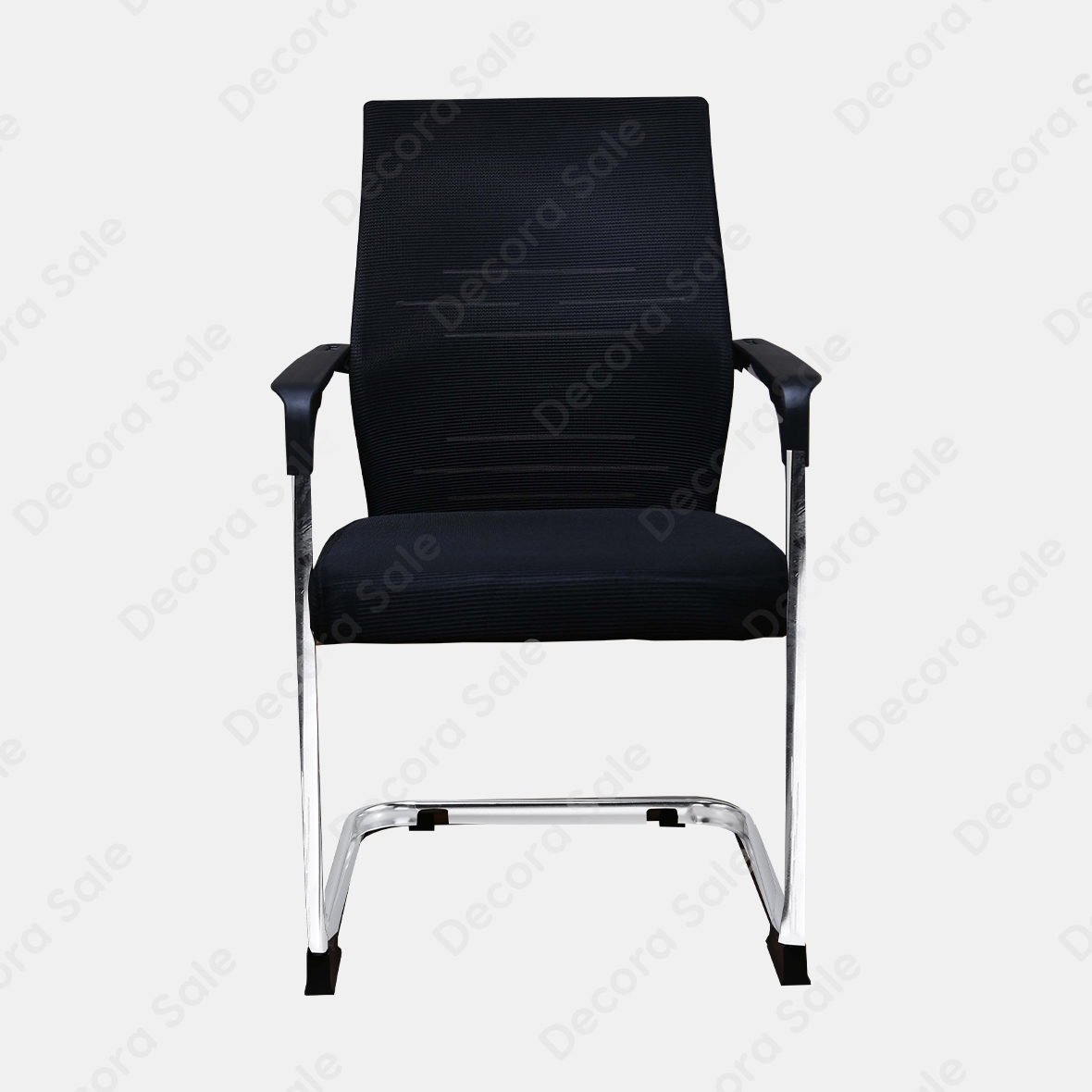 Flexi-Back Office Chair