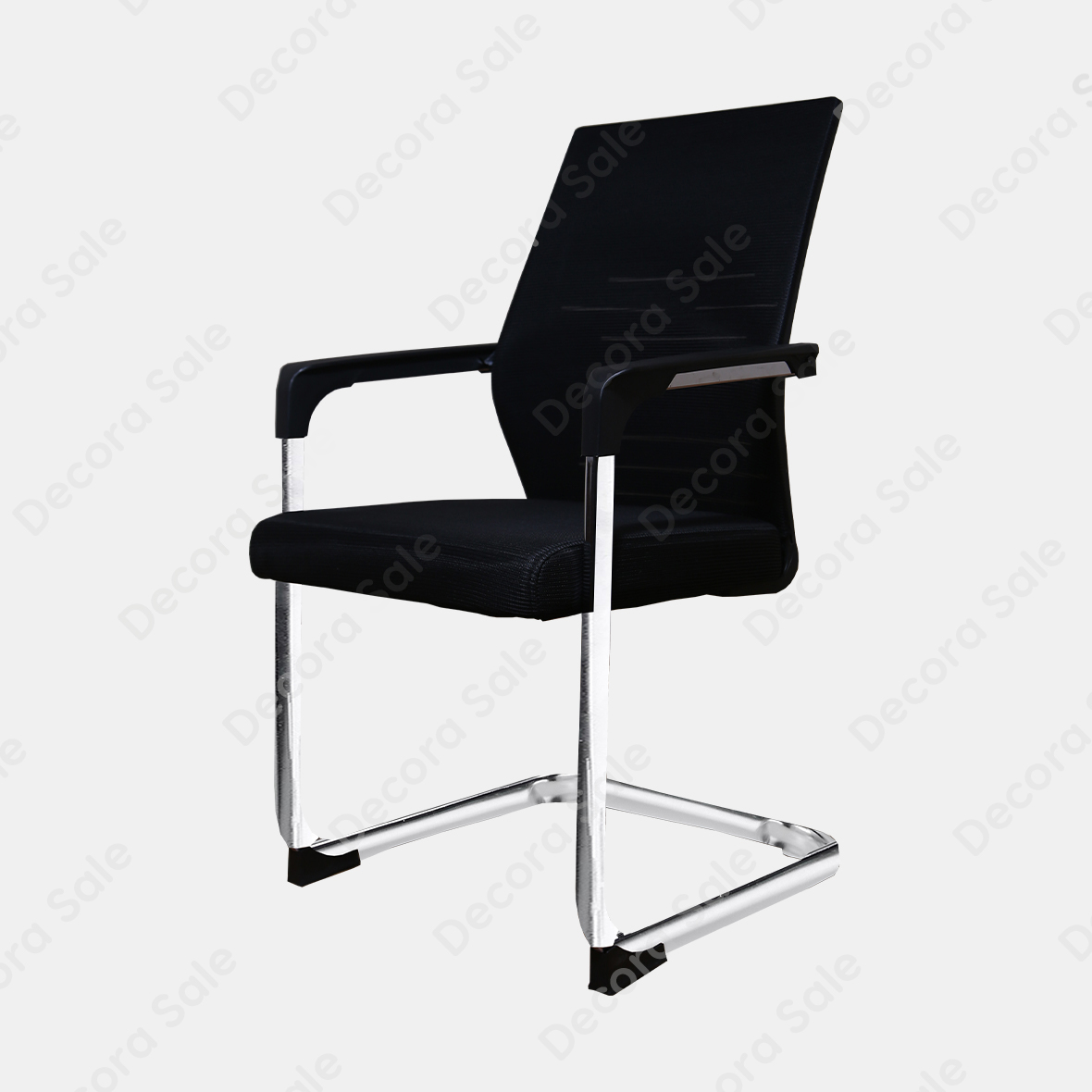 Flexi-Back Office Chair