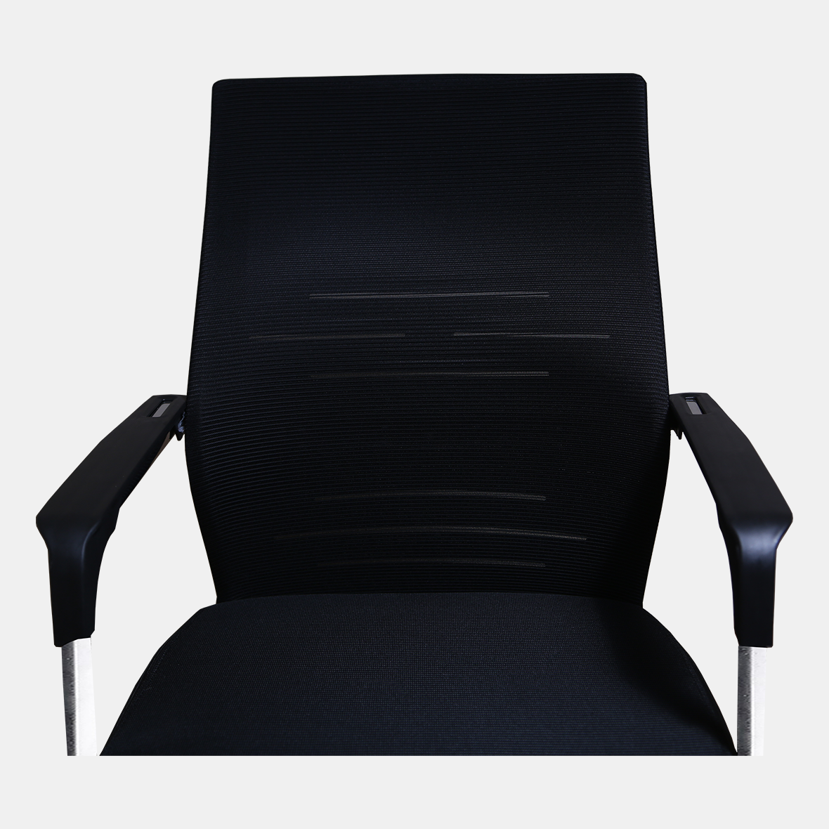 Flexi-Back Office Chair 4