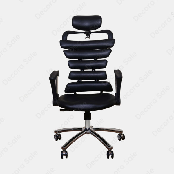 Mediseat Medicated chair
