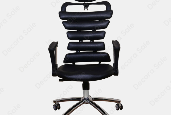 Mediseat Medicated chair