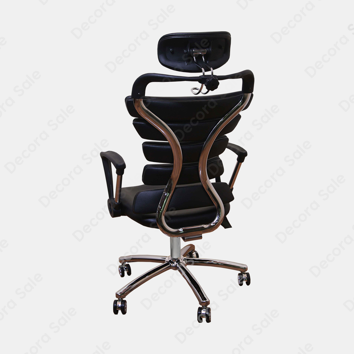 Mediseat Medicated chair
