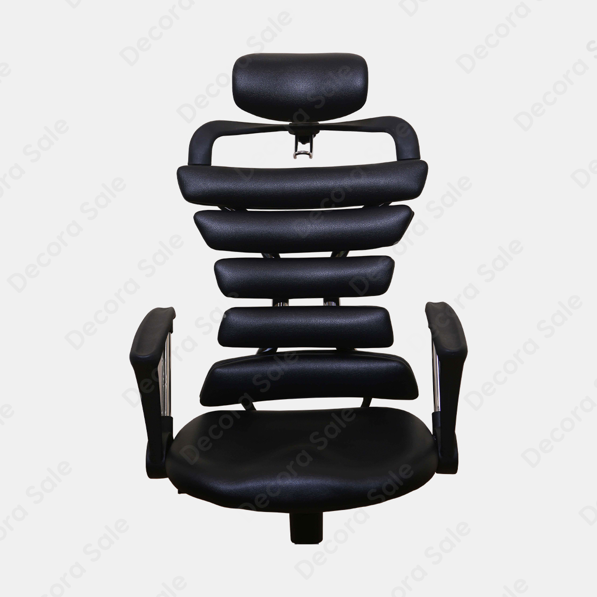 Mediseat Medicated chair