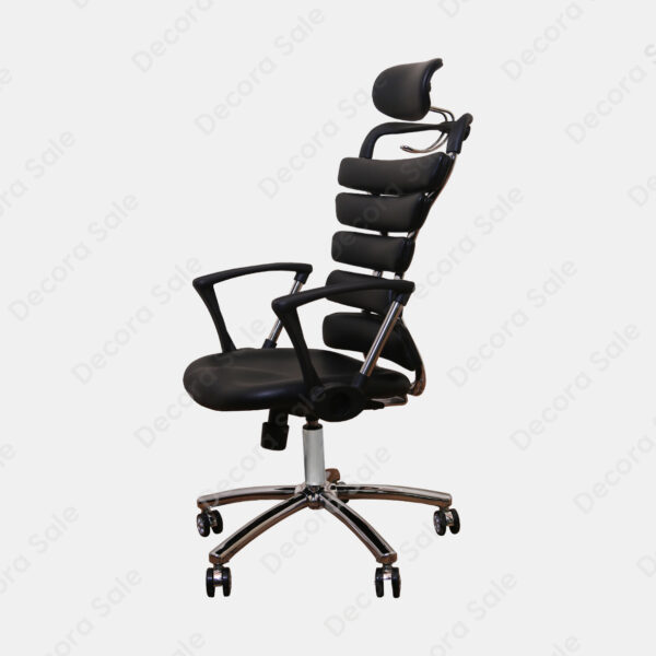 Mediseat Medicated chair