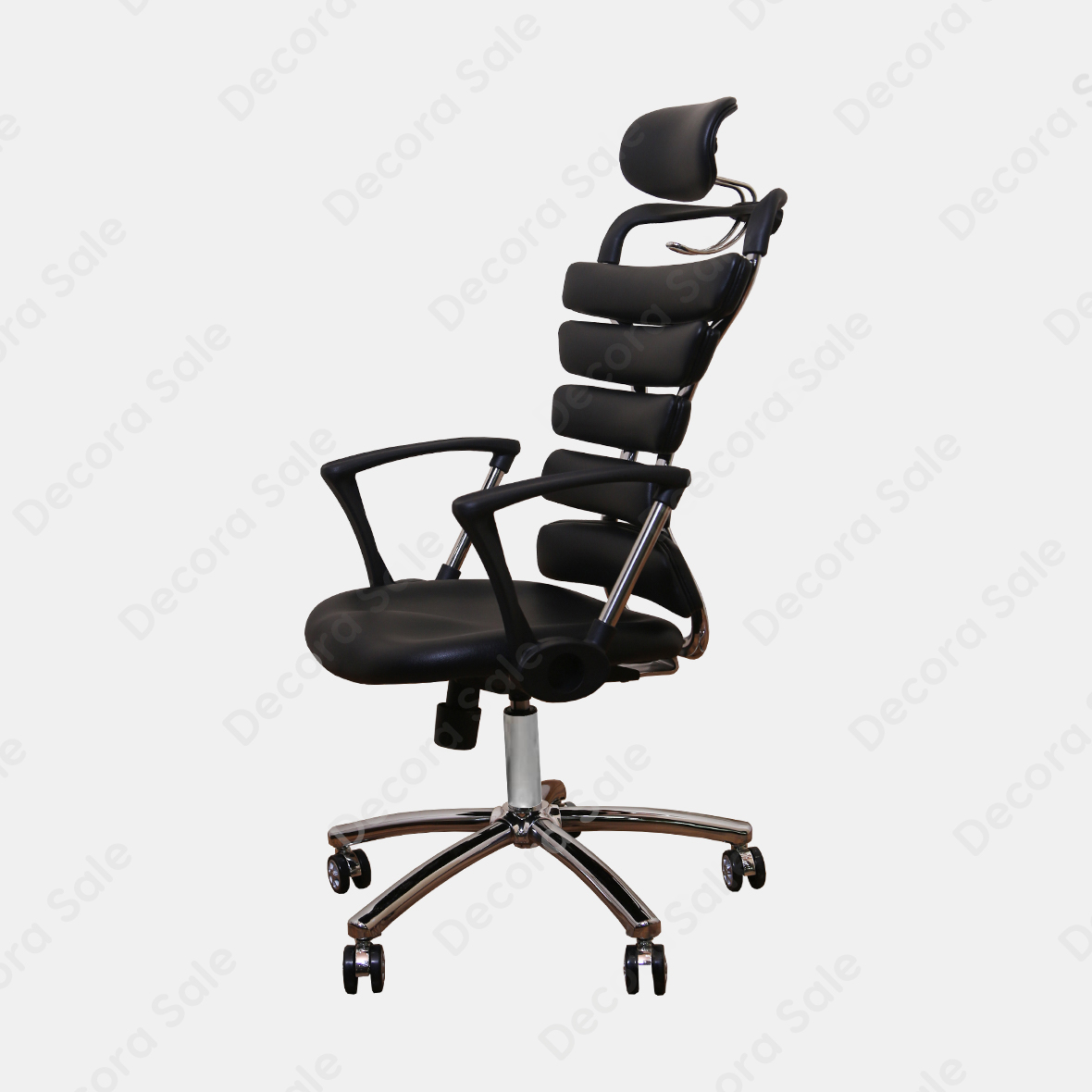 Mediseat Medicated chair