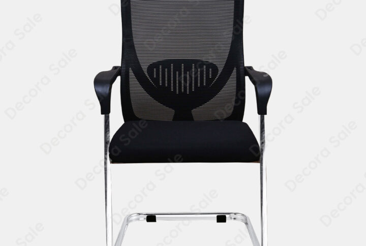 Nova Chair
